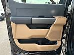 2025 Ford F-350 Crew Cab SRW 4x4 Pickup for sale #J7116 - photo 22