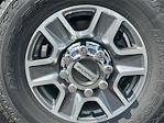 2025 Ford F-350 Crew Cab SRW 4x4 Pickup for sale #J7116 - photo 23