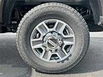 2025 Ford F-350 Crew Cab SRW 4x4 Pickup for sale #J7116 - photo 24