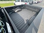 2025 Ford F-350 Crew Cab SRW 4x4 Pickup for sale #J7116 - photo 25