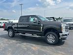 2025 Ford F-350 Crew Cab SRW 4x4 Pickup for sale #J7116 - photo 3