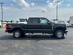 2025 Ford F-350 Crew Cab SRW 4x4 Pickup for sale #J7116 - photo 5