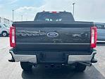 2025 Ford F-350 Crew Cab SRW 4x4 Pickup for sale #J7116 - photo 7