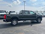 2025 Ford F-350 Crew Cab SRW 4x4 Pickup for sale #J7116 - photo 4