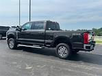 2025 Ford F-350 Crew Cab SRW 4x4 Pickup for sale #J7116 - photo 6