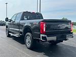 2025 Ford F-350 Crew Cab SRW 4x4 Pickup for sale #J7116 - photo 8