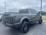 2020 Ford F-150 SuperCrew Cab 4x4 Pickup for sale #J7119A - photo 3
