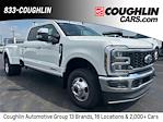 2025 Ford F-350 Crew Cab DRW 4x4 Pickup for sale #J7124 - photo 1