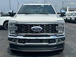 2025 Ford F-350 Crew Cab DRW 4x4 Pickup for sale #J7124 - photo 10