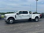 2025 Ford F-350 Crew Cab DRW 4x4 Pickup for sale #J7124 - photo 12