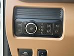 2025 Ford F-350 Crew Cab DRW 4x4 Pickup for sale #J7124 - photo 13
