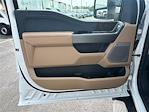 2025 Ford F-350 Crew Cab DRW 4x4 Pickup for sale #J7124 - photo 14