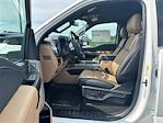 2025 Ford F-350 Crew Cab DRW 4x4 Pickup for sale #J7124 - photo 15