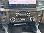 2025 Ford F-350 Crew Cab DRW 4x4 Pickup for sale #J7124 - photo 16