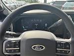 2025 Ford F-350 Crew Cab DRW 4x4 Pickup for sale #J7124 - photo 18