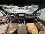 2025 Ford F-350 Crew Cab DRW 4x4 Pickup for sale #J7124 - photo 19