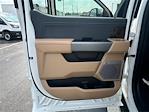 2025 Ford F-350 Crew Cab DRW 4x4 Pickup for sale #J7124 - photo 20