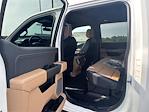 2025 Ford F-350 Crew Cab DRW 4x4 Pickup for sale #J7124 - photo 21