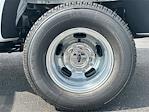 2025 Ford F-350 Crew Cab DRW 4x4 Pickup for sale #J7124 - photo 22