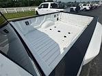 2025 Ford F-350 Crew Cab DRW 4x4 Pickup for sale #J7124 - photo 23