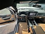 2025 Ford F-350 Crew Cab DRW 4x4 Pickup for sale #J7124 - photo 24