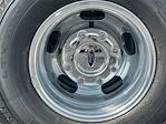2025 Ford F-350 Crew Cab DRW 4x4 Pickup for sale #J7124 - photo 25