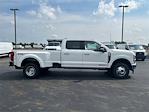 2025 Ford F-350 Crew Cab DRW 4x4 Pickup for sale #J7124 - photo 5