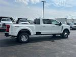 2025 Ford F-350 Crew Cab DRW 4x4 Pickup for sale #J7124 - photo 7