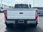 2025 Ford F-350 Crew Cab DRW 4x4 Pickup for sale #J7124 - photo 3