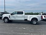 2025 Ford F-350 Crew Cab DRW 4x4 Pickup for sale #J7124 - photo 6