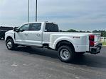 2025 Ford F-350 Crew Cab DRW 4x4 Pickup for sale #J7124 - photo 8