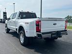 2025 Ford F-350 Crew Cab DRW 4x4 Pickup for sale #J7124 - photo 9