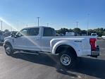 2017 Ford F-350 Crew Cab DRW 4x4 Pickup for sale #J7124A - photo 2