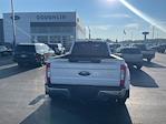 2017 Ford F-350 Crew Cab DRW 4x4 Pickup for sale #J7124A - photo 5