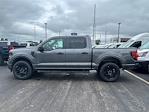 New 2025 Ford F-150 STX SuperCrew Cab 4x4 Pickup for sale #J7126 - photo 11