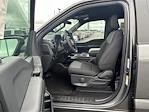New 2025 Ford F-150 STX SuperCrew Cab 4x4 Pickup for sale #J7126 - photo 12