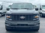 New 2025 Ford F-150 STX SuperCrew Cab 4x4 Pickup for sale #J7126 - photo 13