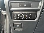 New 2025 Ford F-150 STX SuperCrew Cab 4x4 Pickup for sale #J7126 - photo 15