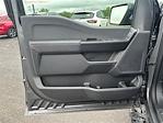 New 2025 Ford F-150 STX SuperCrew Cab 4x4 Pickup for sale #J7126 - photo 16
