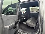 New 2025 Ford F-150 STX SuperCrew Cab 4x4 Pickup for sale #J7126 - photo 17