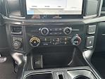 New 2025 Ford F-150 STX SuperCrew Cab 4x4 Pickup for sale #J7126 - photo 18