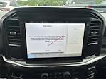New 2025 Ford F-150 STX SuperCrew Cab 4x4 Pickup for sale #J7126 - photo 19