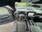 New 2025 Ford F-150 STX SuperCrew Cab 4x4 Pickup for sale #J7126 - photo 20