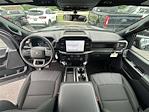 New 2025 Ford F-150 STX SuperCrew Cab 4x4 Pickup for sale #J7126 - photo 21