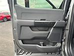 New 2025 Ford F-150 STX SuperCrew Cab 4x4 Pickup for sale #J7126 - photo 22