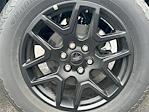 New 2025 Ford F-150 STX SuperCrew Cab 4x4 Pickup for sale #J7126 - photo 23