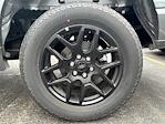 New 2025 Ford F-150 STX SuperCrew Cab 4x4 Pickup for sale #J7126 - photo 24