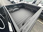 New 2025 Ford F-150 STX SuperCrew Cab 4x4 Pickup for sale #J7126 - photo 25