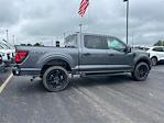 New 2025 Ford F-150 STX SuperCrew Cab 4x4 Pickup for sale #J7126 - photo 7