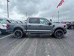 New 2025 Ford F-150 STX SuperCrew Cab 4x4 Pickup for sale #J7126 - photo 3